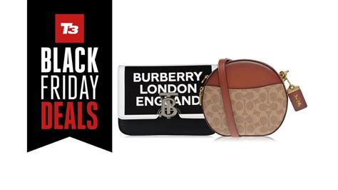 discount code burberry|burberry gift codes.